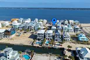 7417 Grand Navarre Blvd, Navarre Beach, FL 32566 - Photo 61