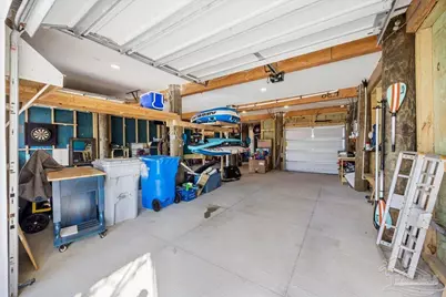 7417 Grand Navarre Blvd, Navarre Beach, FL 32566 - Photo 39