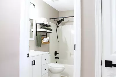 4245 Frasier Ln, Pace, FL 32571 - Photo 19