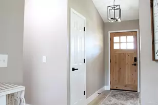 4245 Frasier Ln, Pace, FL 32571 - Photo 5