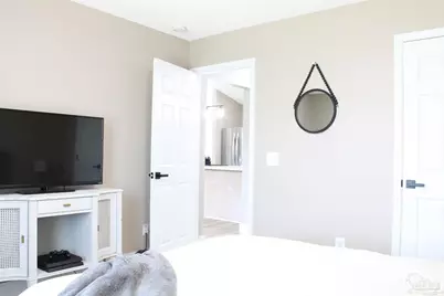 4245 Frasier Ln, Pace, FL 32571 - Photo 21