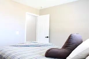 4245 Frasier Ln, Pace, FL 32571 - Photo 21