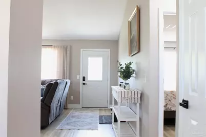 4245 Frasier Ln, Pace, FL 32571 - Photo 5