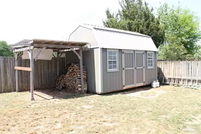 4245 Frasier Ln, Pace, FL 32571 - Photo 31