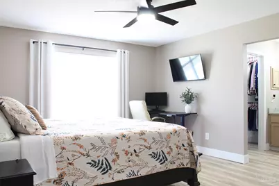 4245 Frasier Ln, Pace, FL 32571 - Photo 13