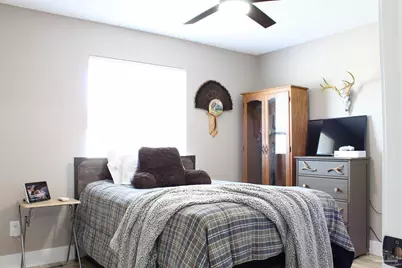 4245 Frasier Ln, Pace, FL 32571 - Photo 23