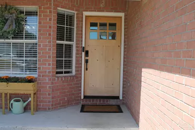 4245 Frasier Ln, Pace, FL 32571 - Photo 3