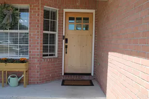 4245 Frasier Ln, Pace, FL 32571 - Photo 3