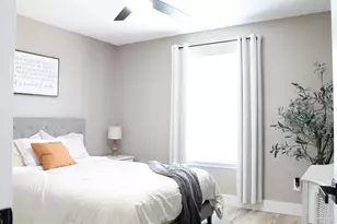 4245 Frasier Ln, Pace, FL 32571 - Photo 19