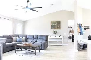 4245 Frasier Ln, Pace, FL 32571 - Photo 23