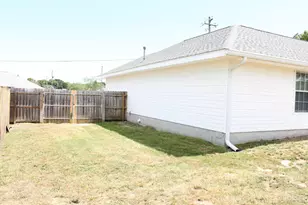 4245 Frasier Ln, Pace, FL 32571 - Photo 29