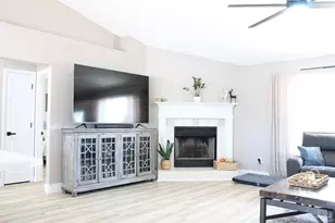 4245 Frasier Ln, Pace, FL 32571 - Photo 17