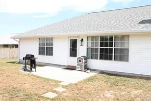 4245 Frasier Ln, Pace, FL 32571 - Photo 27