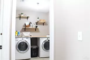 4245 Frasier Ln, Pace, FL 32571 - Photo 7