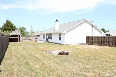 4245 Frasier Ln, Pace, FL 32571 - Photo 27