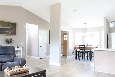 4245 Frasier Ln, Pace, FL 32571 - Photo 25