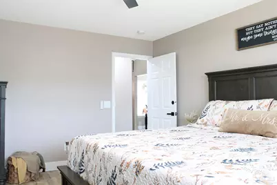 4245 Frasier Ln, Pace, FL 32571 - Photo 9