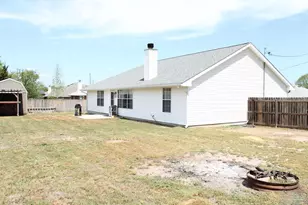 4245 Frasier Ln, Pace, FL 32571 - Photo 25