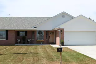 4245 Frasier Ln, Pace, FL 32571 - Photo 31