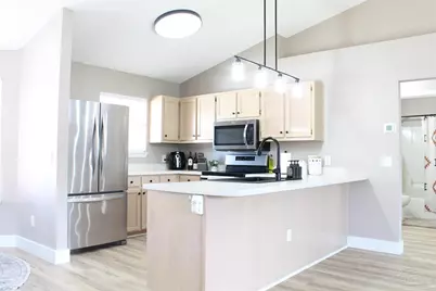 4245 Frasier Ln, Pace, FL 32571 - Photo 15