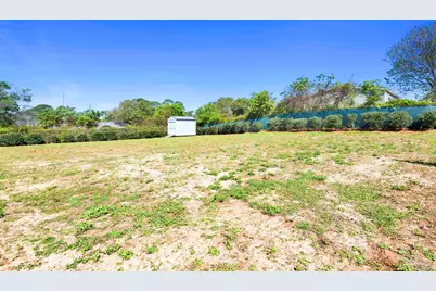 12850 Beckstrom Rd, Pensacola, FL 32507 - Photo 37