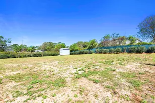 12850 Beckstrom Rd, Pensacola, FL 32507 - Photo 37