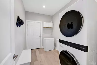 12850 Beckstrom Rd, Pensacola, FL 32507 - Photo 31