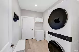 12850 Beckstrom Rd, Pensacola, FL 32507 - Photo 31