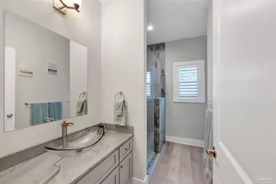 12850 Beckstrom Rd, Pensacola, FL 32507 - Photo 23