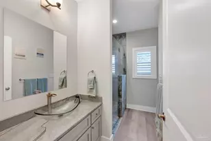 12850 Beckstrom Rd, Pensacola, FL 32507 - Photo 23