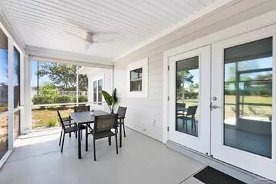 12850 Beckstrom Rd, Pensacola, FL 32507 - Photo 27