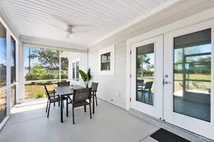 12850 Beckstrom Rd, Pensacola, FL 32507 - Photo 27