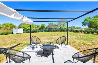 12850 Beckstrom Rd, Pensacola, FL 32507 - Photo 29