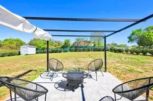 12850 Beckstrom Rd, Pensacola, FL 32507 - Photo 29