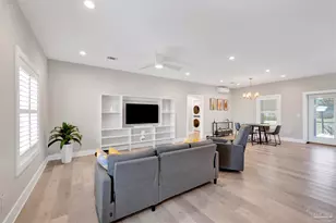 12850 Beckstrom Rd, Pensacola, FL 32507 - Photo 9