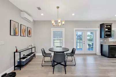 12850 Beckstrom Rd, Pensacola, FL 32507 - Photo 13