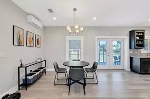 12850 Beckstrom Rd, Pensacola, FL 32507 - Photo 13