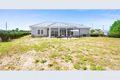 12850 Beckstrom Rd, Pensacola, FL 32507 - Photo 39