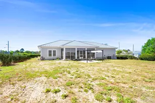 12850 Beckstrom Rd, Pensacola, FL 32507 - Photo 39