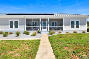 12850 Beckstrom Rd, Pensacola, FL 32507 - Photo 33