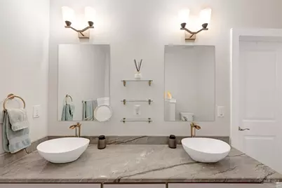 12850 Beckstrom Rd, Pensacola, FL 32507 - Photo 17