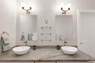 12850 Beckstrom Rd, Pensacola, FL 32507 - Photo 17