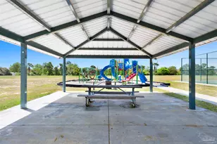 12850 Beckstrom Rd, Pensacola, FL 32507 - Photo 43