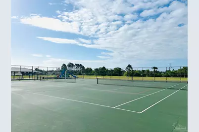 12850 Beckstrom Rd, Pensacola, FL 32507 - Photo 41