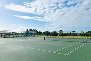 12850 Beckstrom Rd, Pensacola, FL 32507 - Photo 41