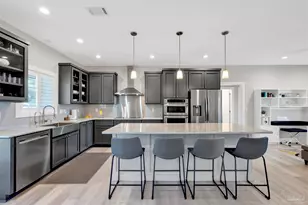 12850 Beckstrom Rd, Pensacola, FL 32507 - Photo 3