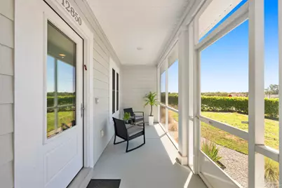 12850 Beckstrom Rd, Pensacola, FL 32507 - Photo 35