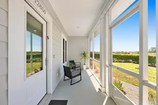 12850 Beckstrom Rd, Pensacola, FL 32507 - Photo 35