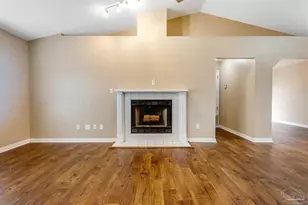 2060 Cambridge Cir, Pensacola, FL 32514 - Photo 5