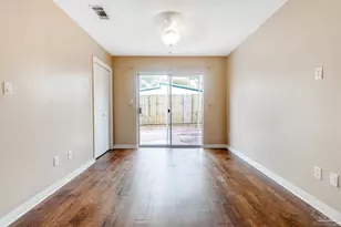 2060 Cambridge Cir, Pensacola, FL 32514 - Photo 9